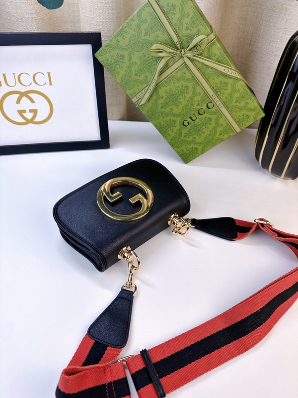 激安グッチバッグコピー素材ディテール